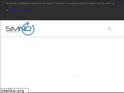 Sites similar to syawalengineering.com
