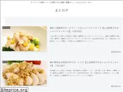 Sites similar to syayoyu.com