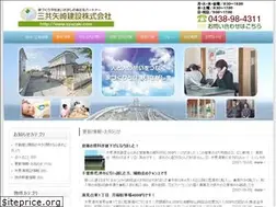 Sites similar to syazaki.com