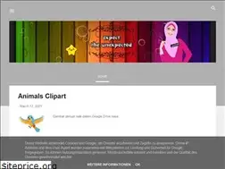 Sites similar to syazalina83.blogspot.com