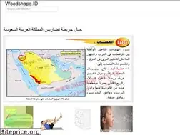 Sites similar to syazaninews.onrender.com