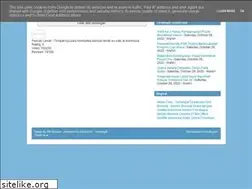 Sites similar to syazuwaniramlan.blogspot.com