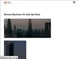 Sites similar to syb.ae