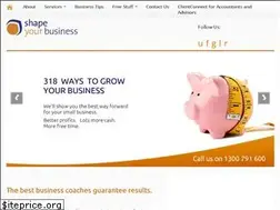 Sites similar to syb.com.au