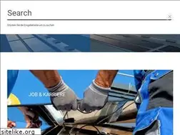 Sites similar to sybac-solar.de
