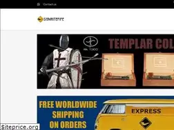 Sites similar to sybaritepipe.com