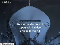 Sites similar to sybass.org