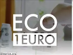 Sites similar to sybel-environnement.fr