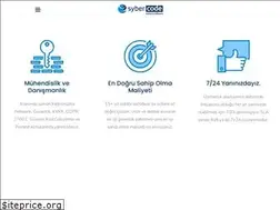 Sites similar to sybercode.com