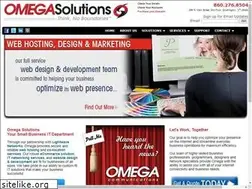Sites similar to sybercom.net