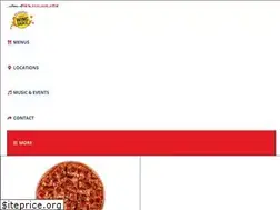 Sites similar to sybergs.com
