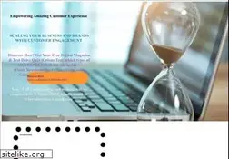 Sites similar to sybersolution.com