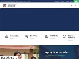Sites similar to sybespharmacy.com