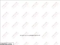 Sites similar to sybfyy.com
