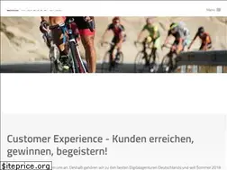 Sites similar to sybit.com