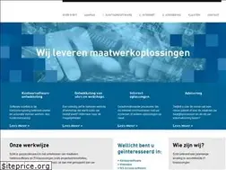 Sites similar to sybit.nl