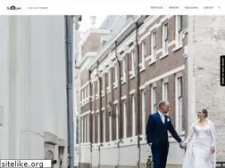 Sites similar to sybolans.nl