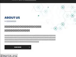 Sites similar to syc-group.jp