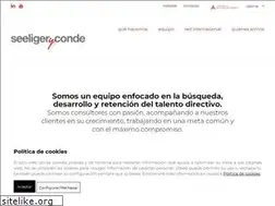 Sites similar to syc.es