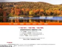 Sites similar to sycamore.com.tw