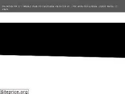 Sites similar to sycamorecanyonapartments.com