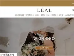 Sites similar to sycamorecreekvineyards.com