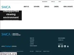 Sites similar to sycamoreenv.com