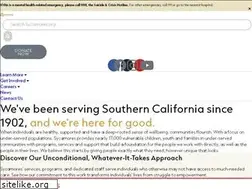 Sites similar to sycamores.org