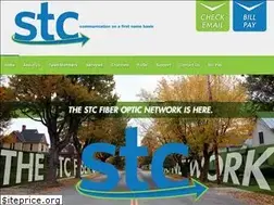 Sites similar to sycamoretelephone.net