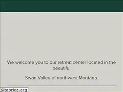 Sites similar to sycamoretreeretreat.org