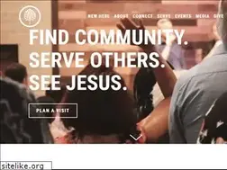 Sites similar to sycamoreview.org
