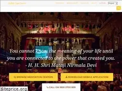 Sites similar to sycenters.org