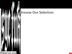 Sites similar to sycfuk.com