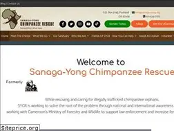 Sites similar to sychimprescue.org