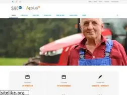 Sites similar to sycitv.com