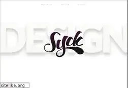 Sites similar to syck.com