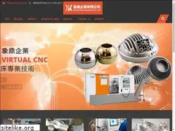 Sites similar to sycnc.com.tw