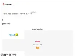 Sites similar to sycobrain.com