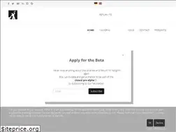 Sites similar to sycoforge.com