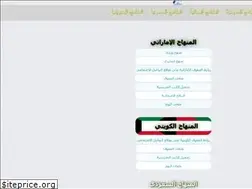 Sites similar to sycourse.com
