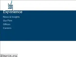 Sites similar to sycr.com