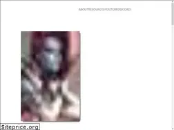 Sites similar to sycra.net