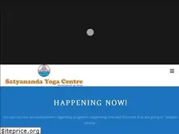 Sites similar to syctchennai.com