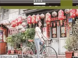 Sites similar to sycycles.com
