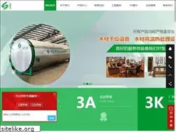 Sites similar to syd-china.com