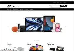 Sites similar to syd.cl