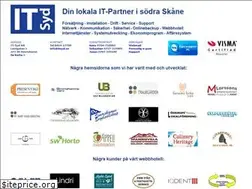 Sites similar to syd.se