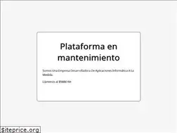 Sites similar to sydaisa.com