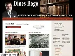 Sites similar to sydamager.dk