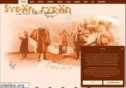 Sites similar to sydansydan.fi